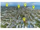 45 Wendy Crescent, Clontarf QLD 4019