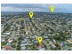 45 Wendy Crescent, Clontarf QLD 4019