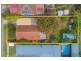 45 Wendy Crescent, Clontarf QLD 4019