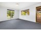 45 Wendy Crescent, Clontarf QLD 4019