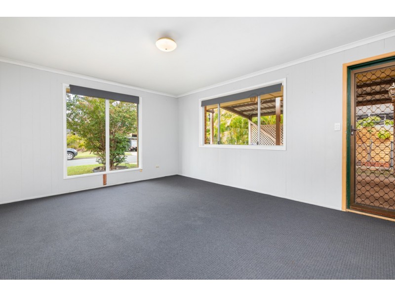 45 Wendy Crescent, Clontarf QLD 4019