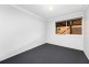45 Wendy Crescent, Clontarf QLD 4019