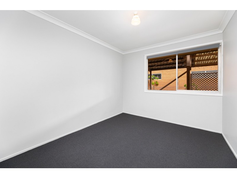 45 Wendy Crescent, Clontarf QLD 4019