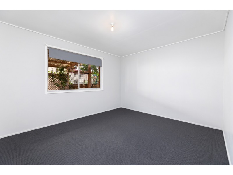 45 Wendy Crescent, Clontarf QLD 4019