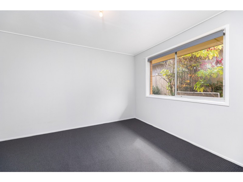 45 Wendy Crescent, Clontarf QLD 4019