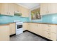 45 Wendy Crescent, Clontarf QLD 4019