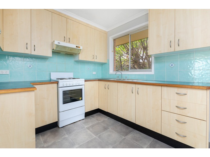45 Wendy Crescent, Clontarf QLD 4019