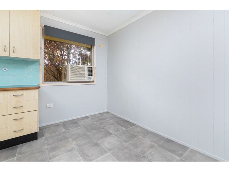 45 Wendy Crescent, Clontarf QLD 4019