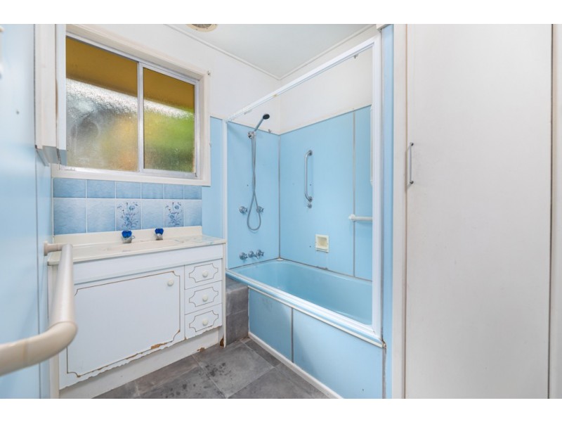 45 Wendy Crescent, Clontarf QLD 4019