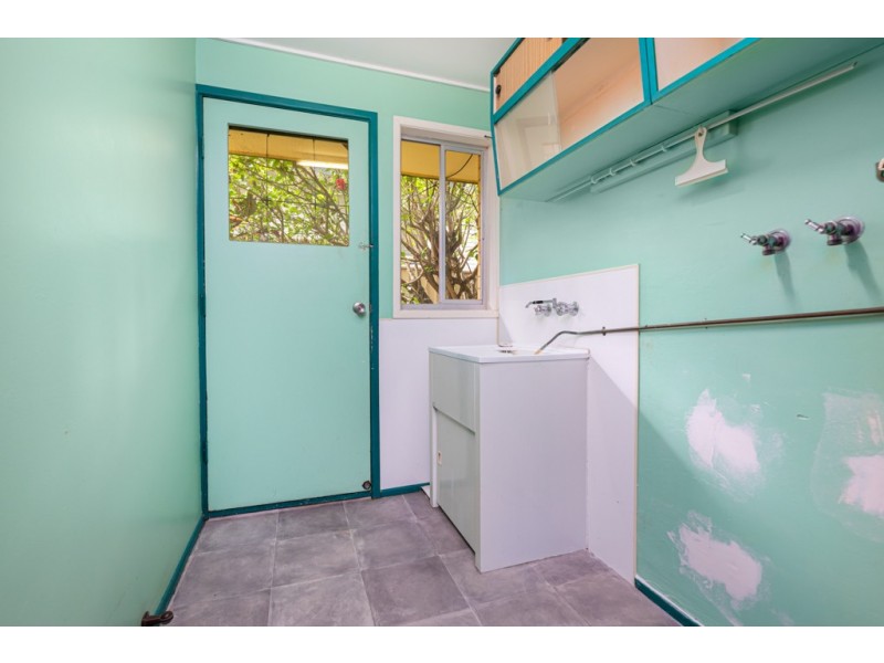45 Wendy Crescent, Clontarf QLD 4019