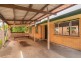45 Wendy Crescent, Clontarf QLD 4019