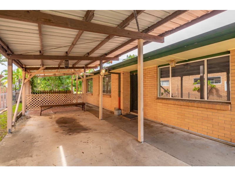 45 Wendy Crescent, Clontarf QLD 4019