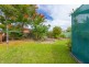 45 Wendy Crescent, Clontarf QLD 4019