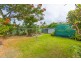 45 Wendy Crescent, Clontarf QLD 4019