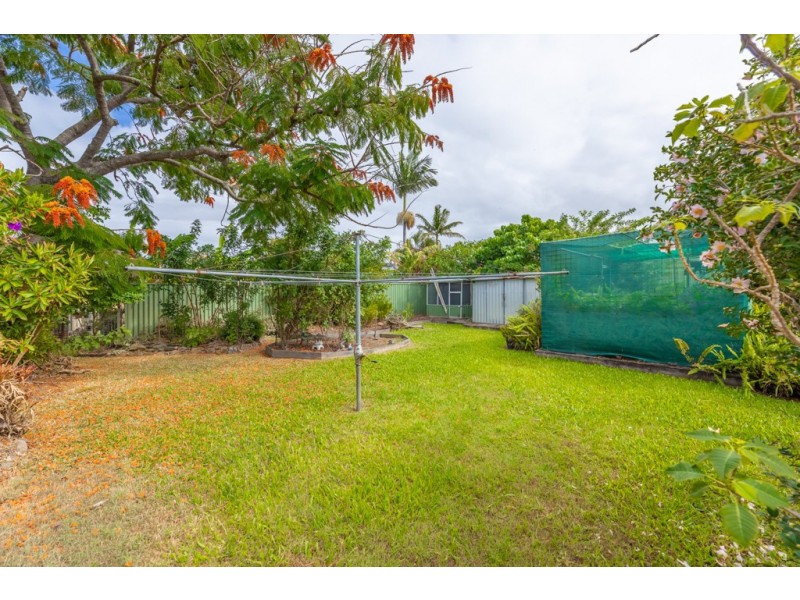 45 Wendy Crescent, Clontarf QLD 4019