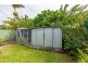 45 Wendy Crescent, Clontarf QLD 4019