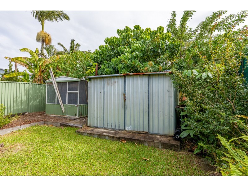 45 Wendy Crescent, Clontarf QLD 4019