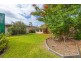 45 Wendy Crescent, Clontarf QLD 4019