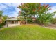 45 Wendy Crescent, Clontarf QLD 4019