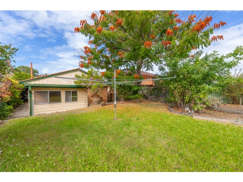 45 Wendy Crescent, Clontarf QLD 4019