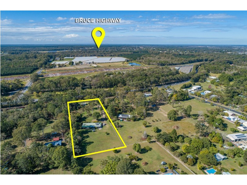 15-17 Damiani Road, Elimbah QLD 4516