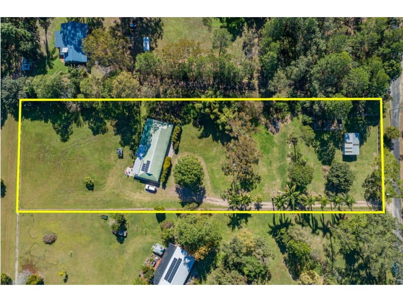 15-17 Damiani Road, Elimbah QLD 4516