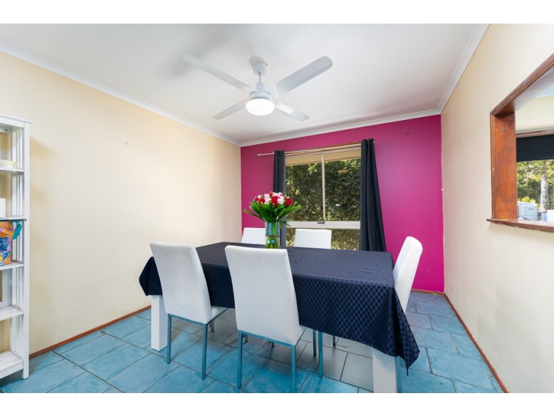 15-17 Damiani Road, Elimbah QLD 4516