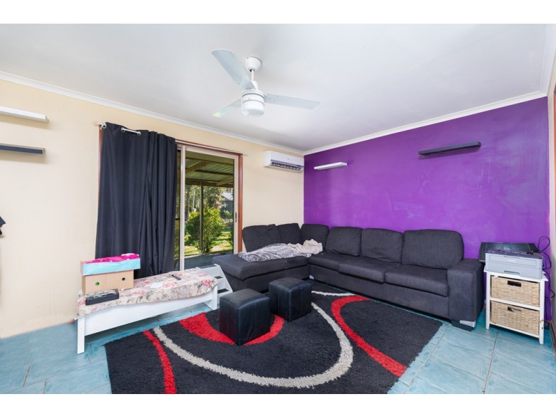 15-17 Damiani Road, Elimbah QLD 4516