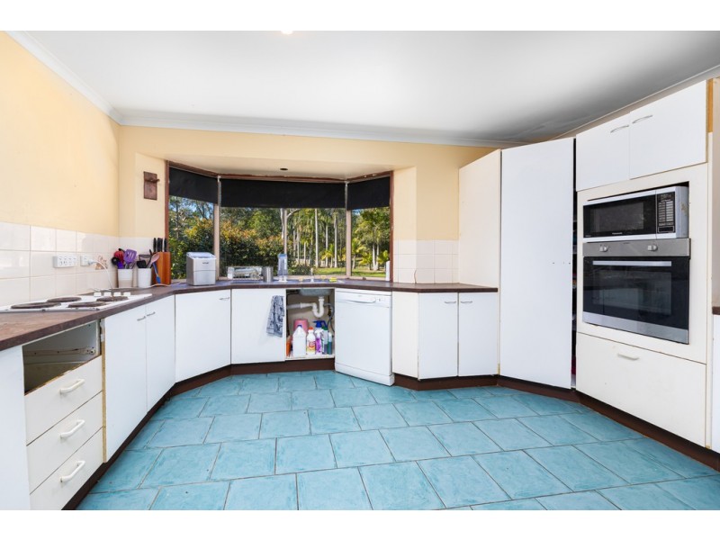 15-17 Damiani Road, Elimbah QLD 4516