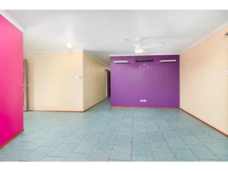 15-17 Damiani Road, Elimbah QLD 4516