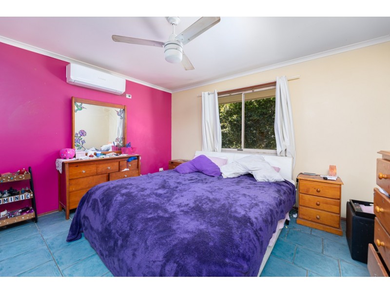 15-17 Damiani Road, Elimbah QLD 4516