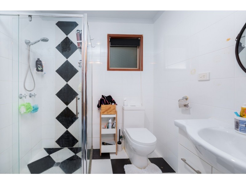 15-17 Damiani Road, Elimbah QLD 4516