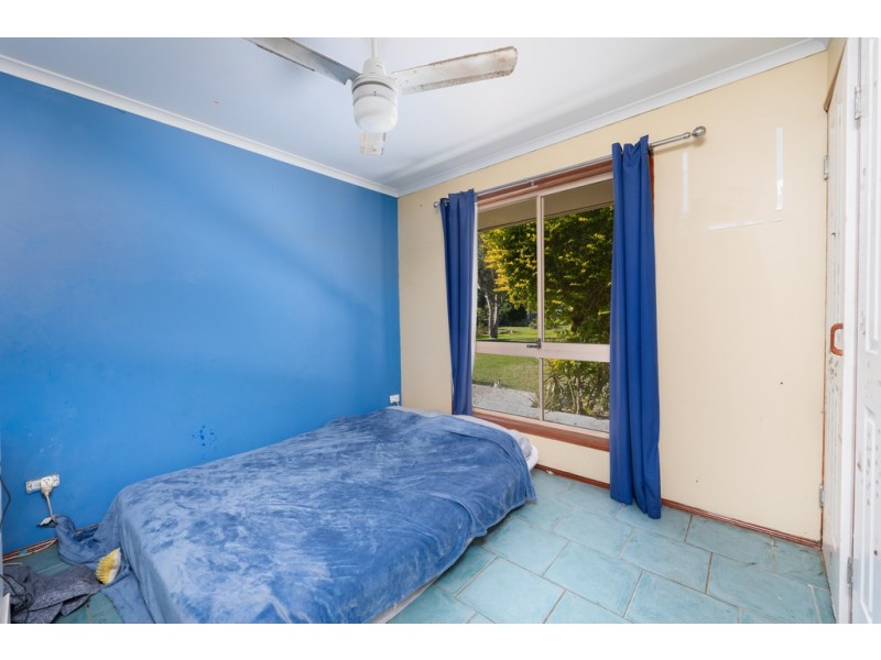 15-17 Damiani Road, Elimbah QLD 4516