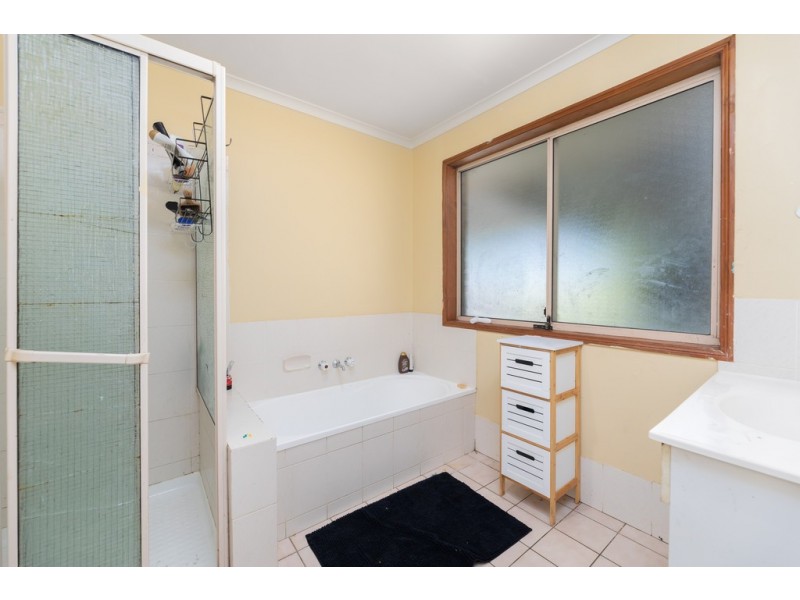 15-17 Damiani Road, Elimbah QLD 4516