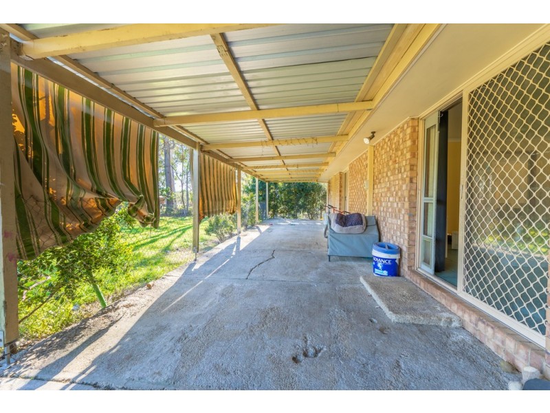 15-17 Damiani Road, Elimbah QLD 4516