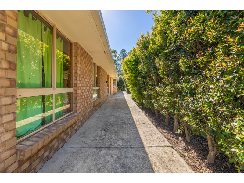 15-17 Damiani Road, Elimbah QLD 4516