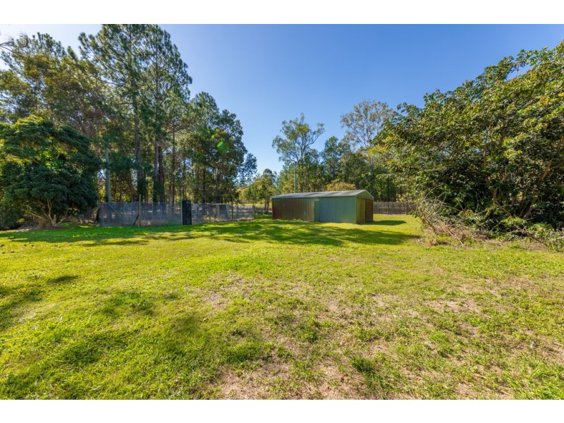 15-17 Damiani Road, Elimbah QLD 4516