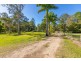 15-17 Damiani Road, Elimbah QLD 4516