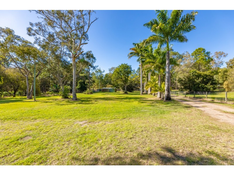 15-17 Damiani Road, Elimbah QLD 4516