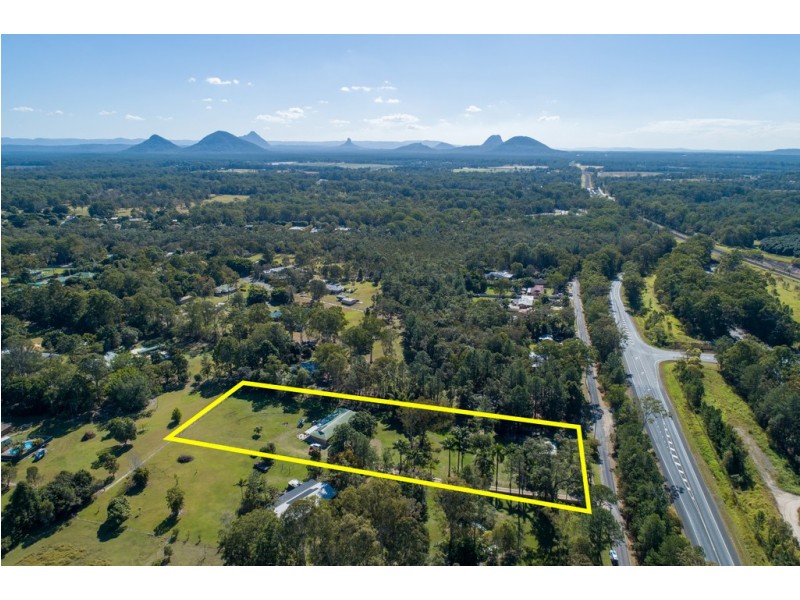 15-17 Damiani Road, Elimbah QLD 4516