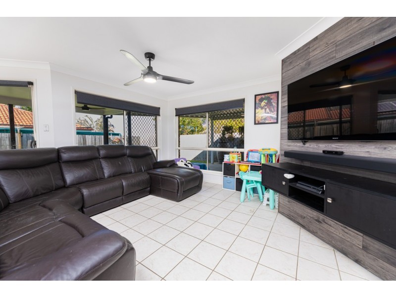 11 Jackwood Court, Morayfield QLD 4506