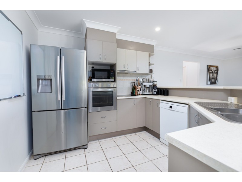 11 Jackwood Court, Morayfield QLD 4506