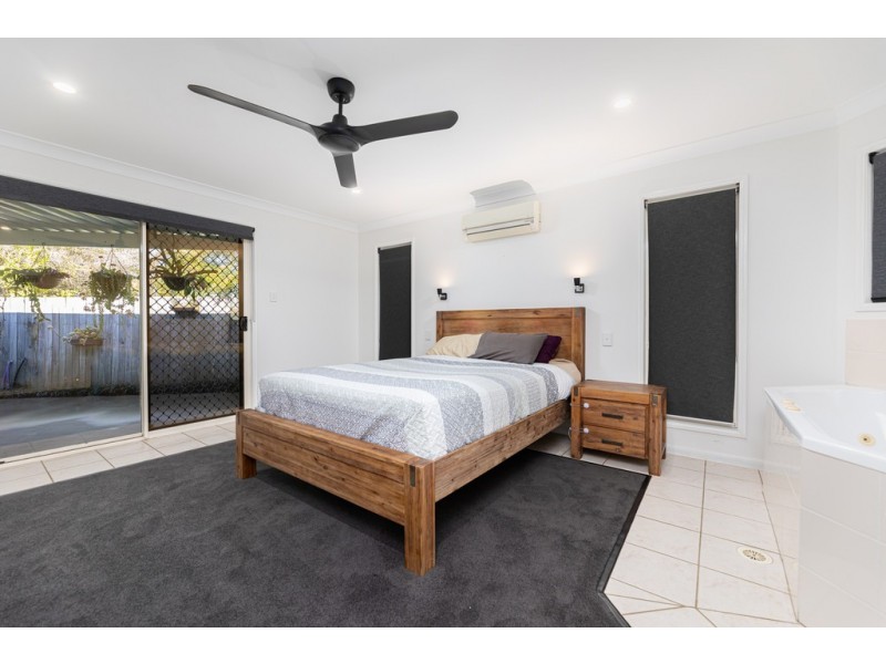 11 Jackwood Court, Morayfield QLD 4506