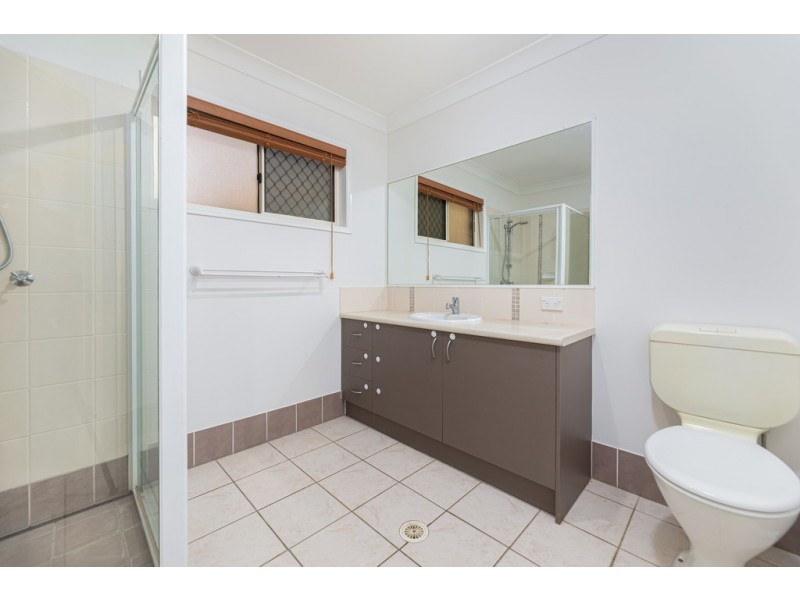 11 Jackwood Court, Morayfield QLD 4506