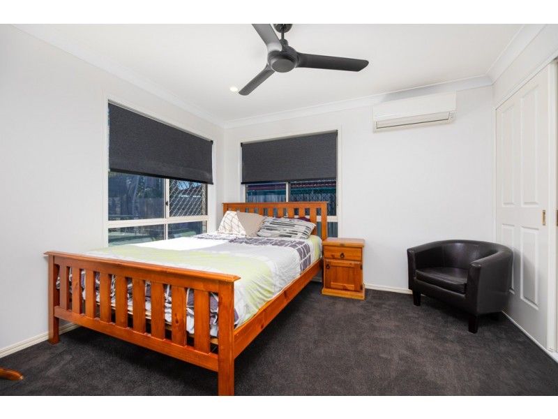 11 Jackwood Court, Morayfield QLD 4506