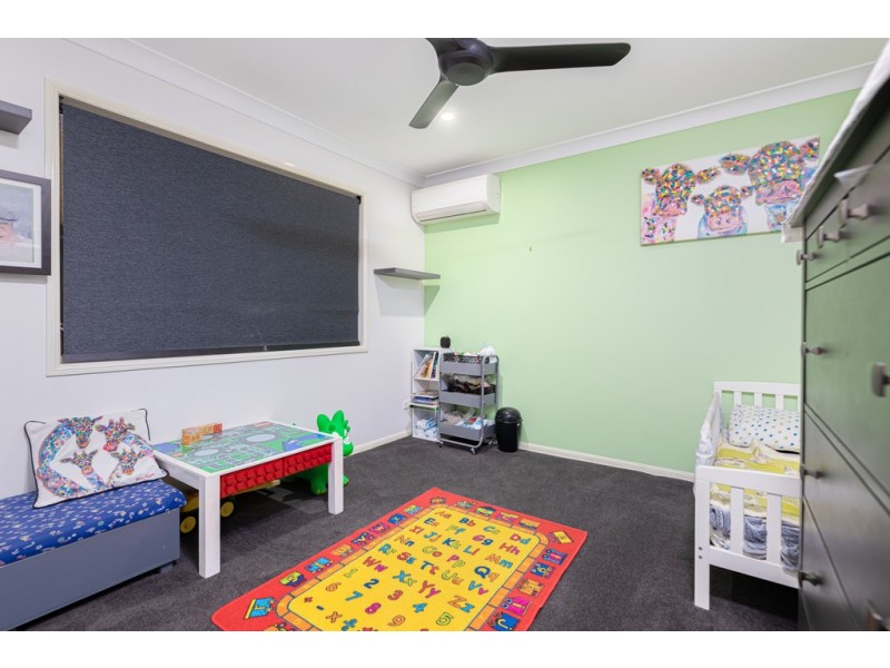 11 Jackwood Court, Morayfield QLD 4506