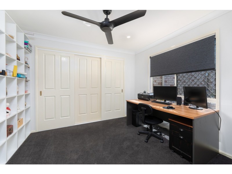 11 Jackwood Court, Morayfield QLD 4506