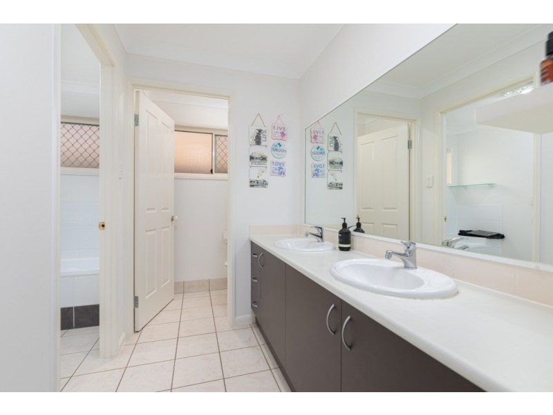 11 Jackwood Court, Morayfield QLD 4506