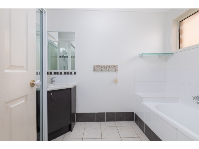 11 Jackwood Court, Morayfield QLD 4506