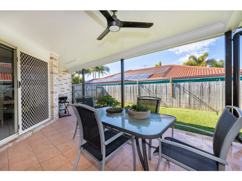 11 Jackwood Court, Morayfield QLD 4506